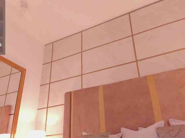 laurencarter1 Live Webcam on BongaCams