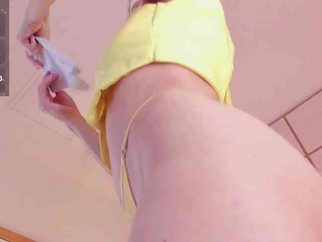 laurencarter1 webcam