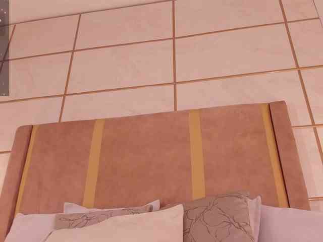 laurencarter1 webcam