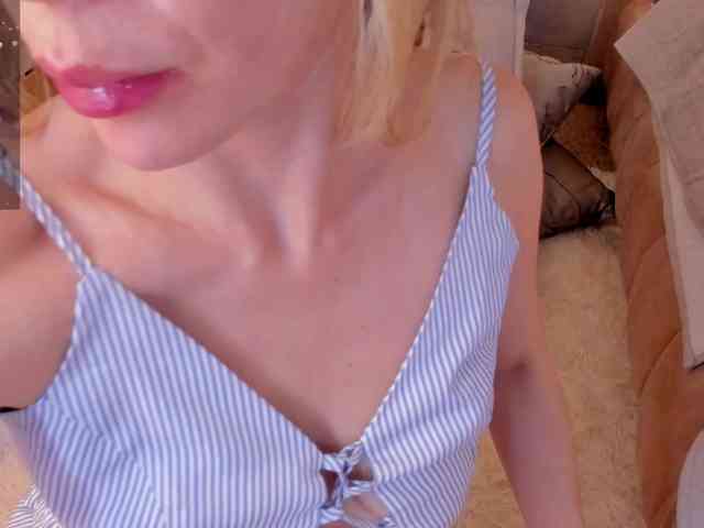 laurencarter1 webcam