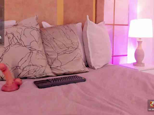 laurencarter1 webcam