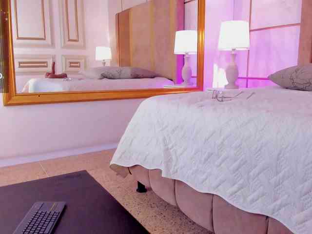 laurencarter1 webcam