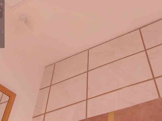 laurencarter1 webcam