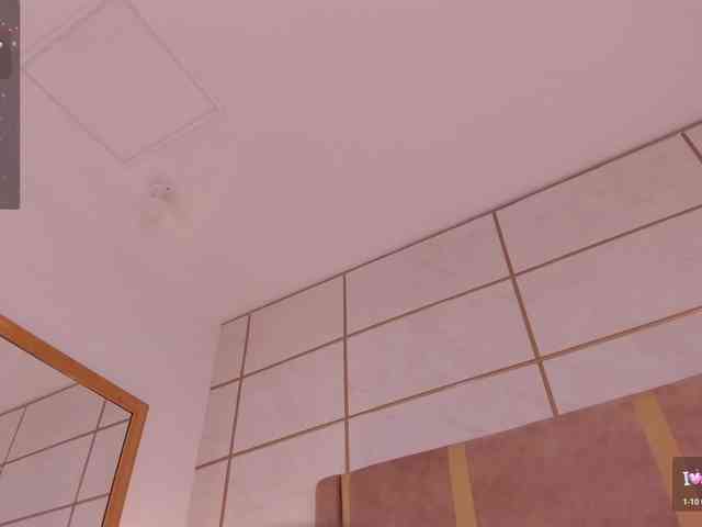 laurencarter1 webcam