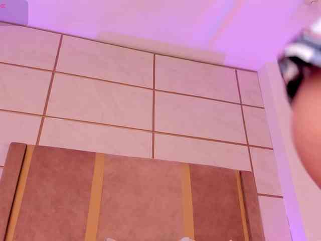 laurencarter1 laurencarter1