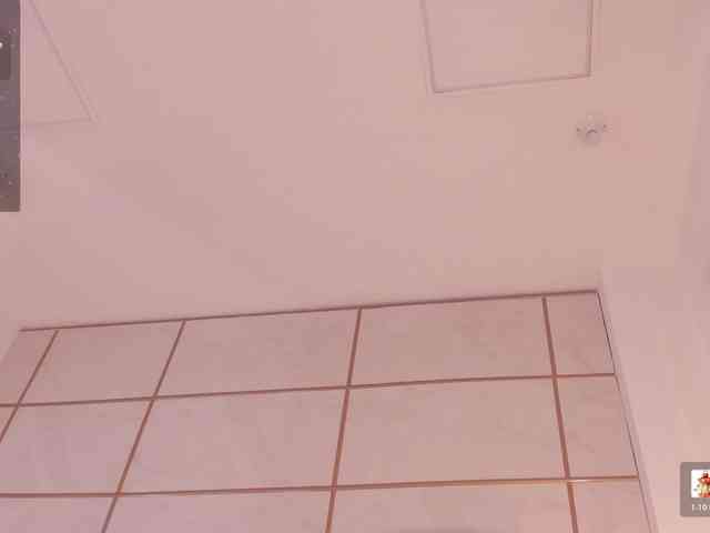 laurencarter1 webcam