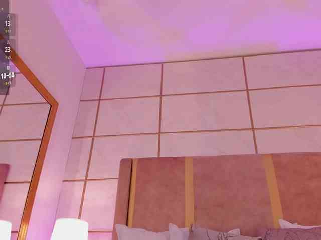 laurencarter1 webcam