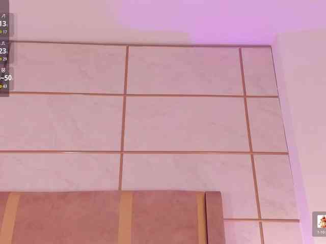 laurencarter1 webcam