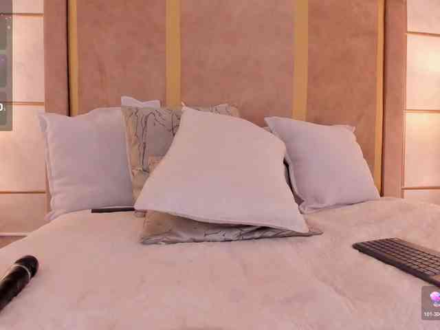 laurencarter1 webcam