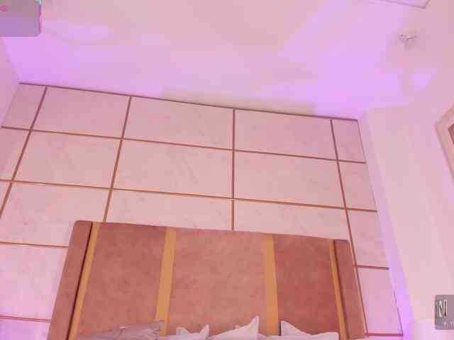 laurencarter1 webcam