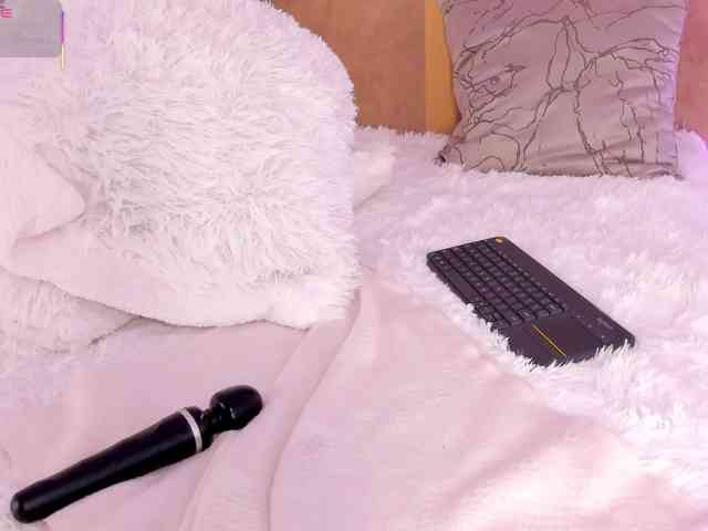 laurencarter1 laurencarter1