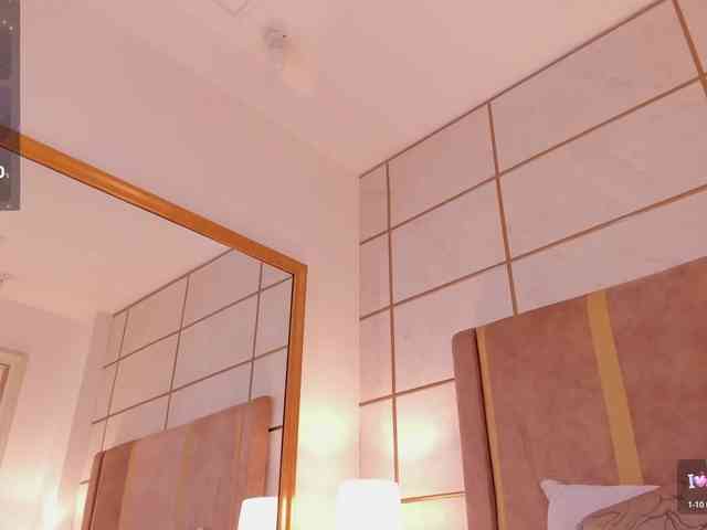 laurencarter1 webcam