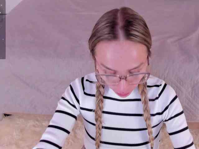 laurencarter1 webcam