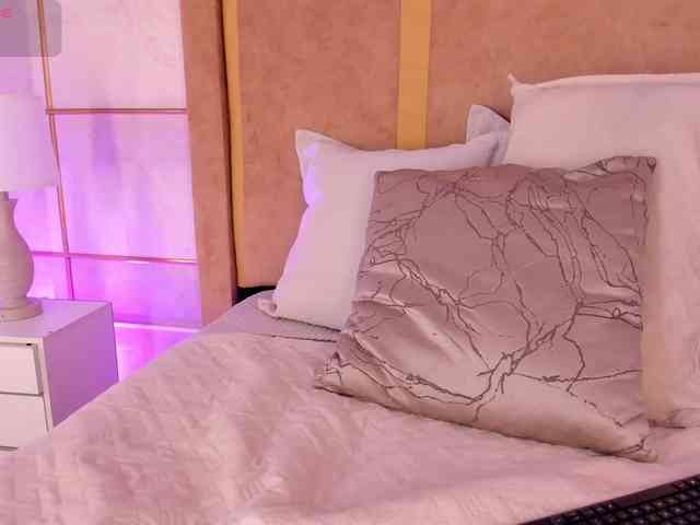 laurencarter1 webcam