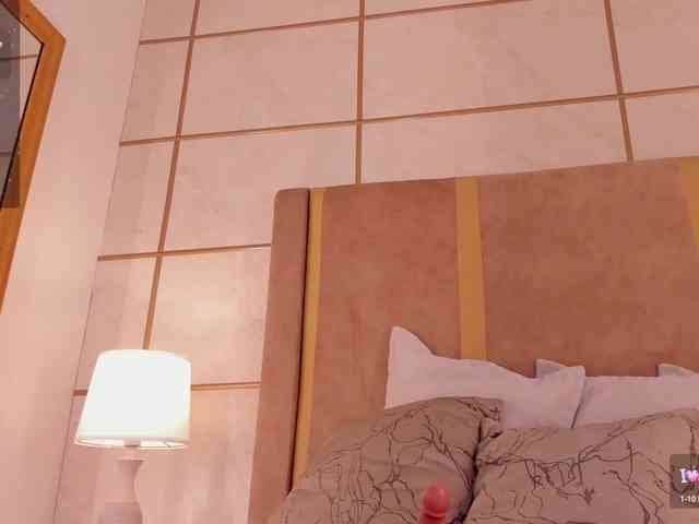 laurencarter1 webcam