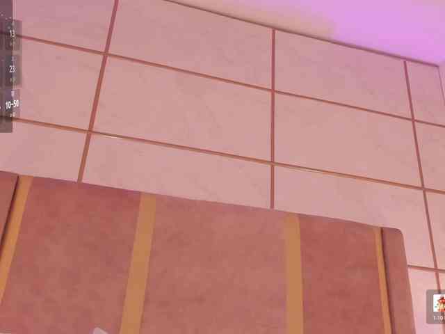 laurencarter1 webcam