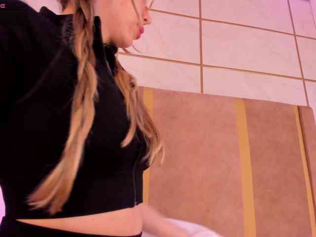 laurencarter1 laurencarter1