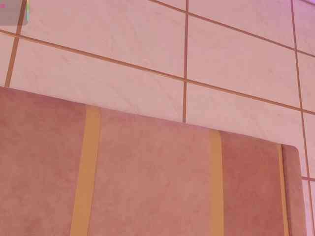 laurencarter1 laurencarter1