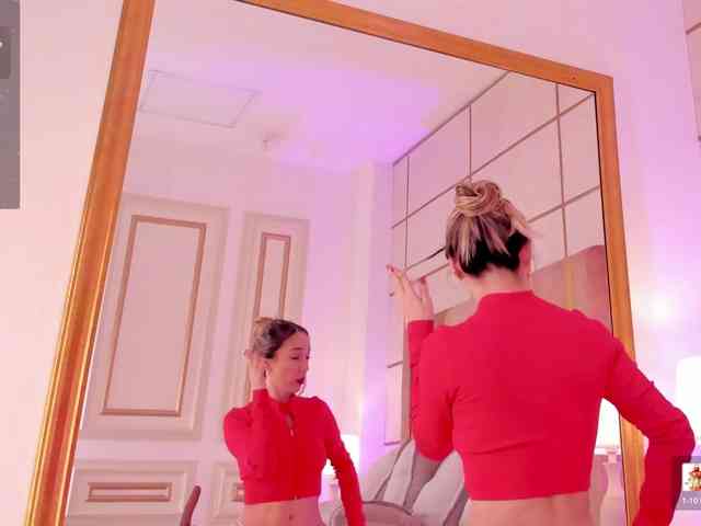 laurencarter1 webcam