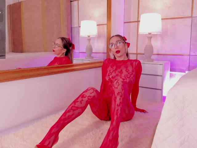 laurencarter1 webcam