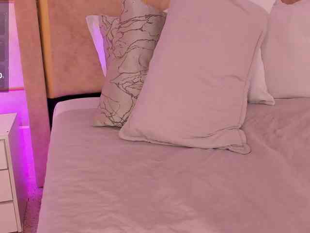 laurencarter1 webcam