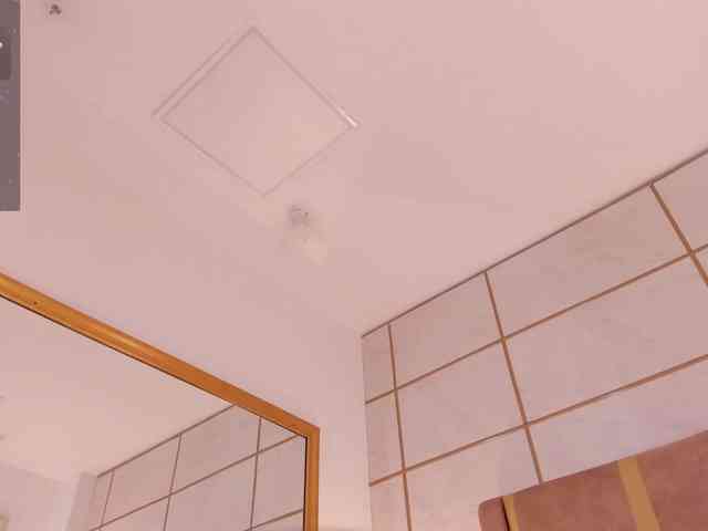 laurencarter1 webcam