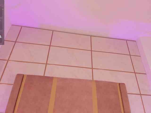 laurencarter1 webcam