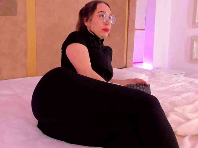 laurencarter1 laurencarter1