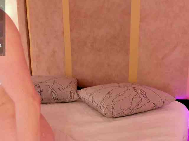 laurencarter1 webcam