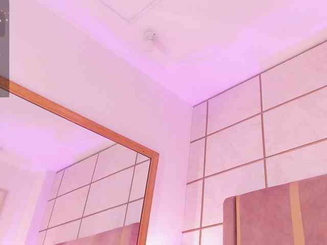 laurencarter1 webcam