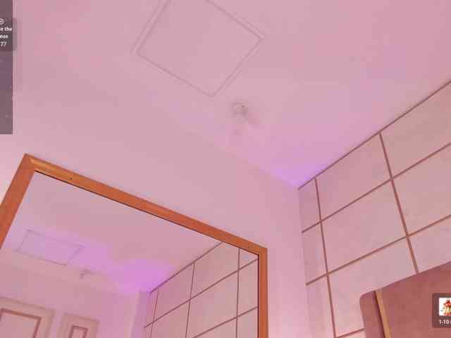 laurencarter1 webcam