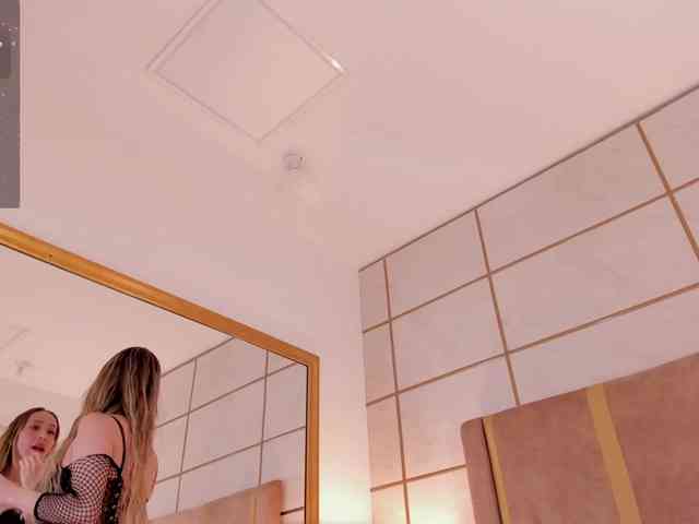 laurencarter1 webcam