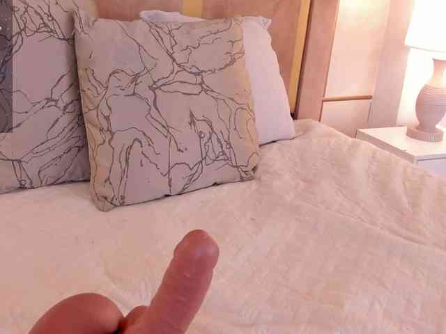 laurencarter1 webcam