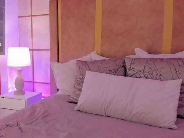 laurencarter1 webcam