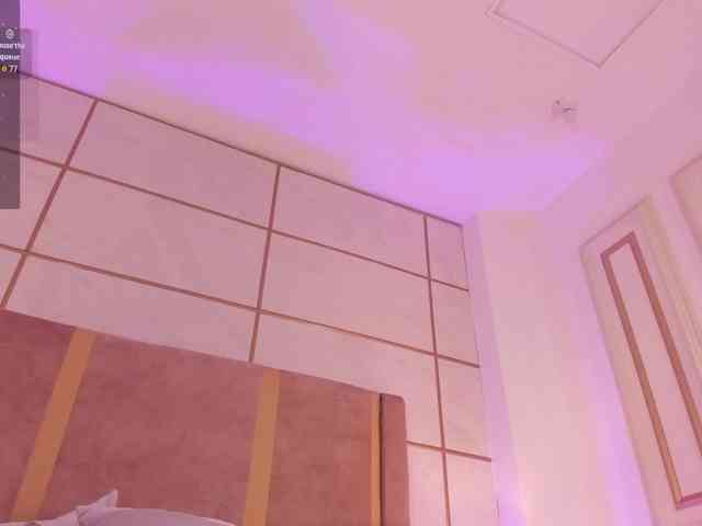 laurencarter1 webcam