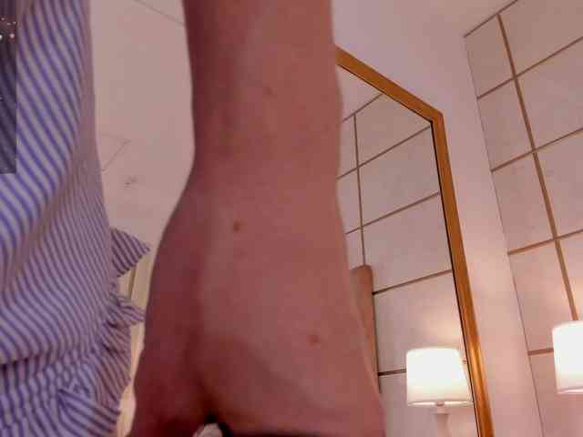 laurencarter1 webcam