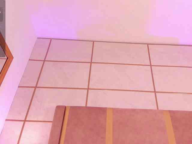 laurencarter1 webcam