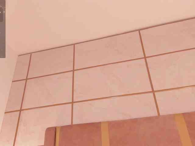 laurencarter1 Live Webcam on BongaCams