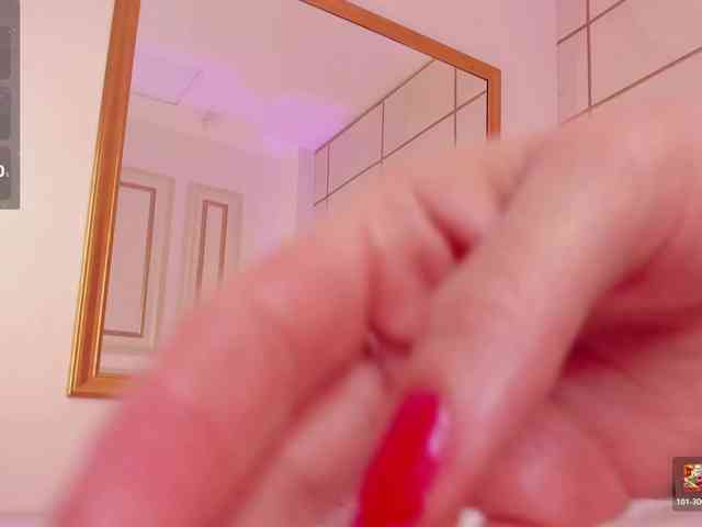 laurencarter1 webcam