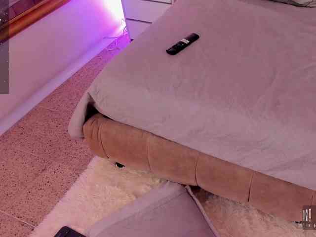 laurencarter1 webcam