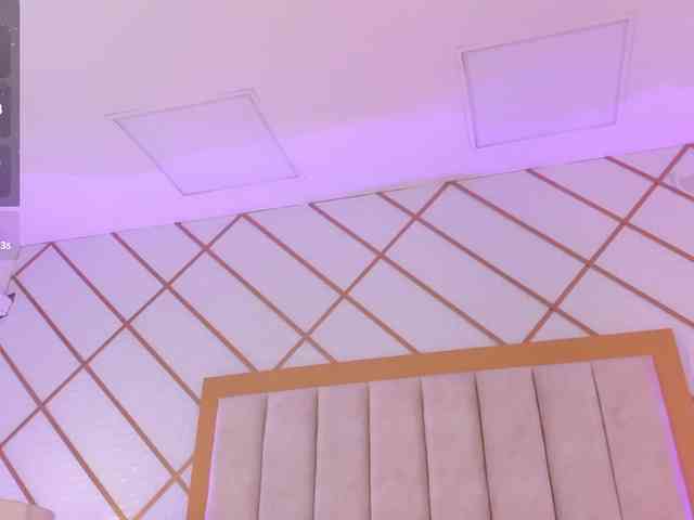 laurencarter1 webcam