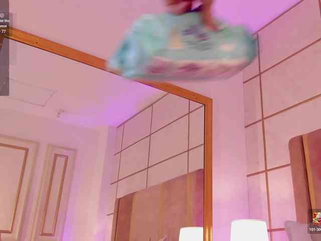 laurencarter1 webcam