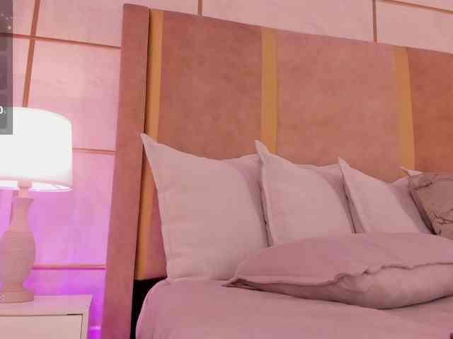 laurencarter1 webcam