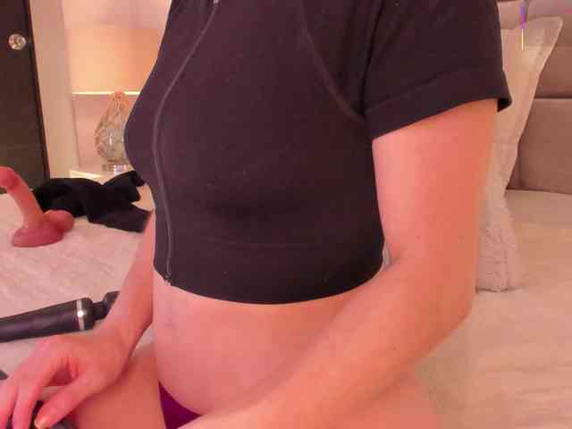 laurencarter1 webcam