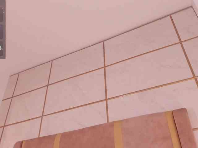 laurencarter1 webcam