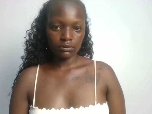 Profile and Statistics for Bellah7 on BongaCams