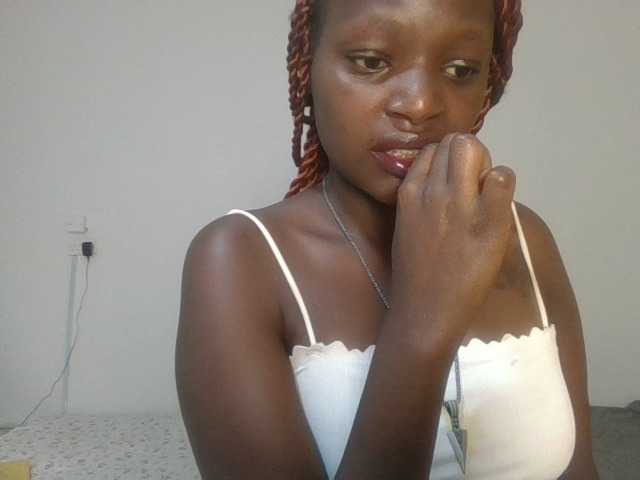 Bellah7 webcam bongacams model stream image