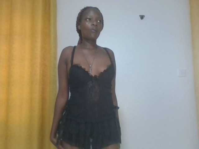 Bellah7 from BongaCams is Freechat