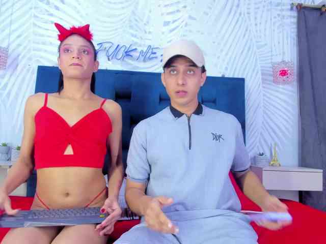 Dual-Desire Dual-Desire