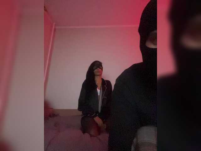 Daniella17 from BongaCams